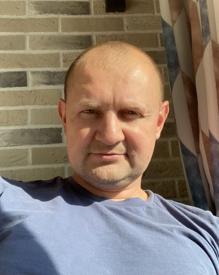 ���� 39641417 ������� ����, 43 ����, ���� ���������� � ������