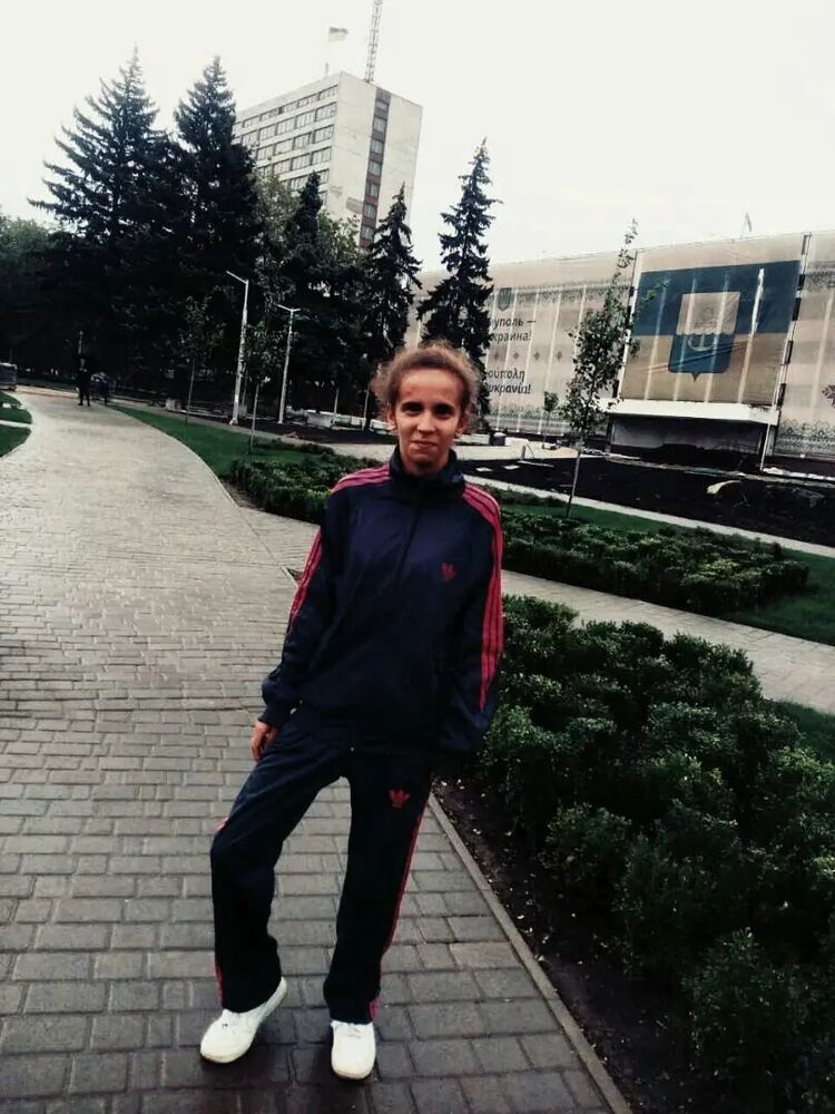  ,   Tatiana, 30 ,   ,   , c , 