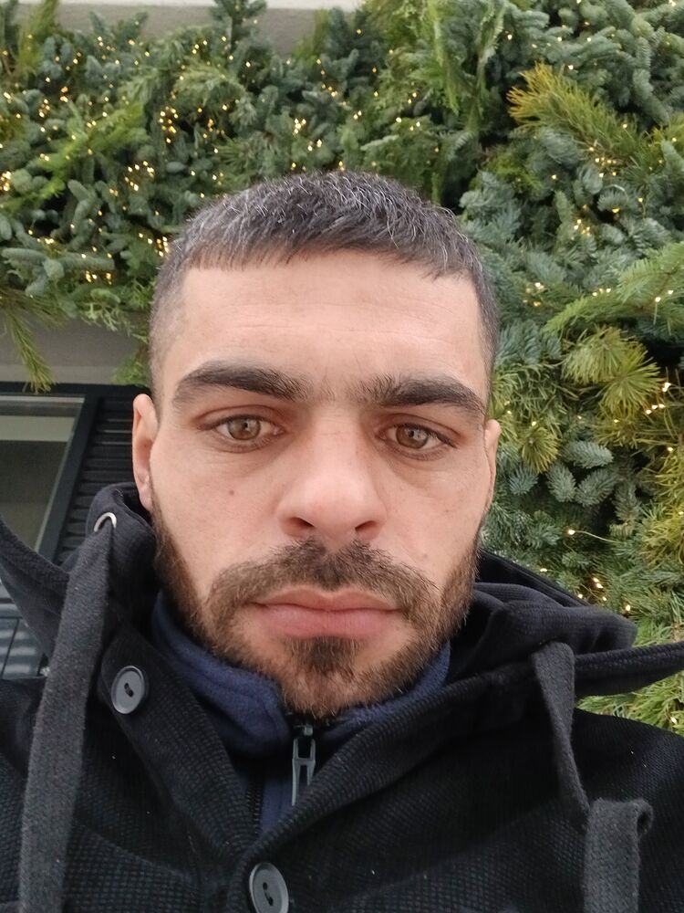 ���� 40324257 ������� ����, 36 ���, ���� ���������� � ������