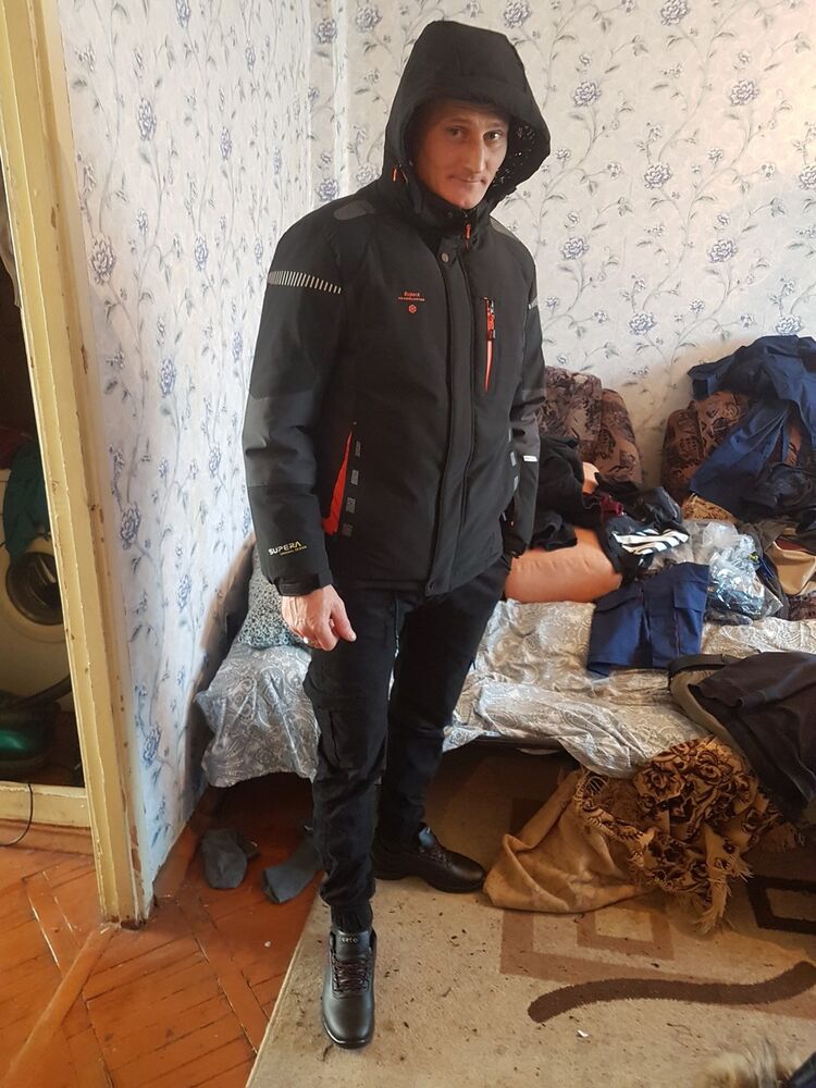 ���� 18184987 ������� �����, 37 ���, ���� ���������� � ������