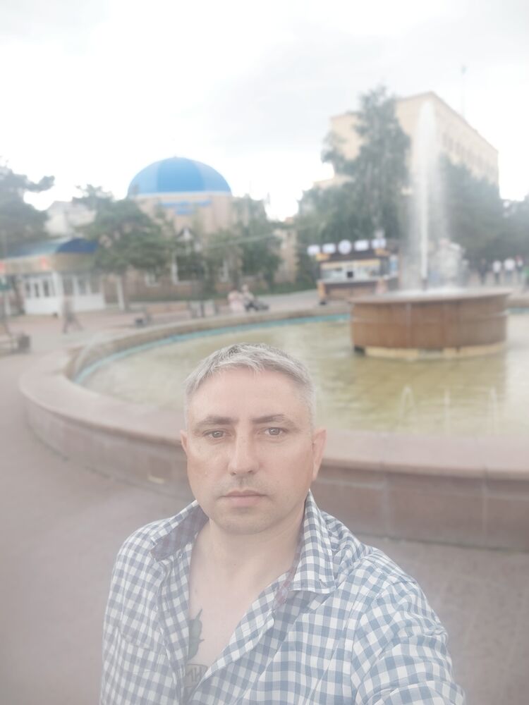  27365477  , 48 ,    