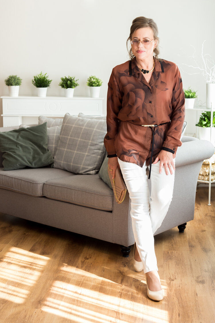  ,   Inita, 55 ,   c , 