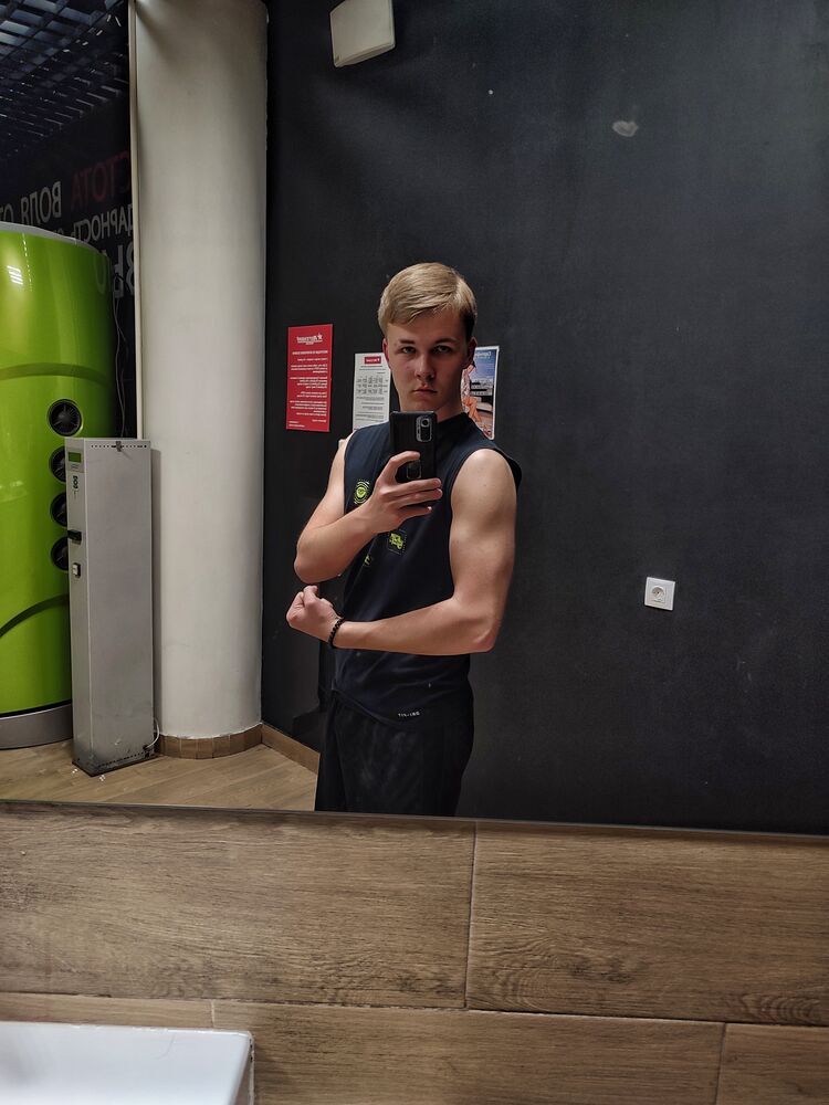 ���� 27426937 ����� �������, 22 ����, ���� ���������� � �����-����������