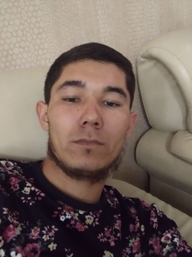 ���������� ������, ���� ������� �������, 29 ���, ������������ ��� ������, ����� � ���������, c�������� ���������