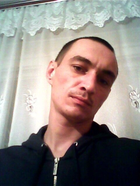  ,   Fartoviy73, 40 ,   ,   , c , 