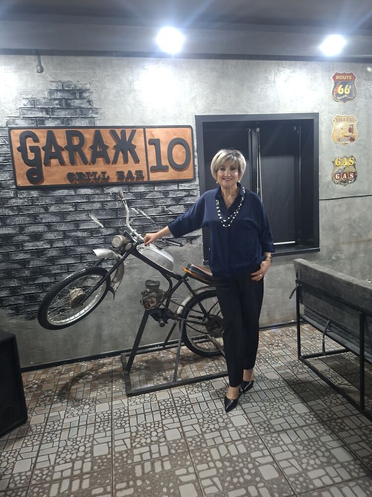 ���������� ������, ���� ������� ������, 53 ����, ������������ ��� ������, ����� � ���������, c�������� ���������