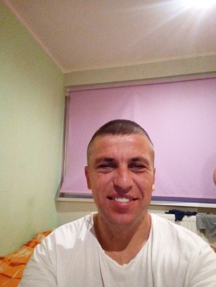  -,   , 45 ,   ,   , c 