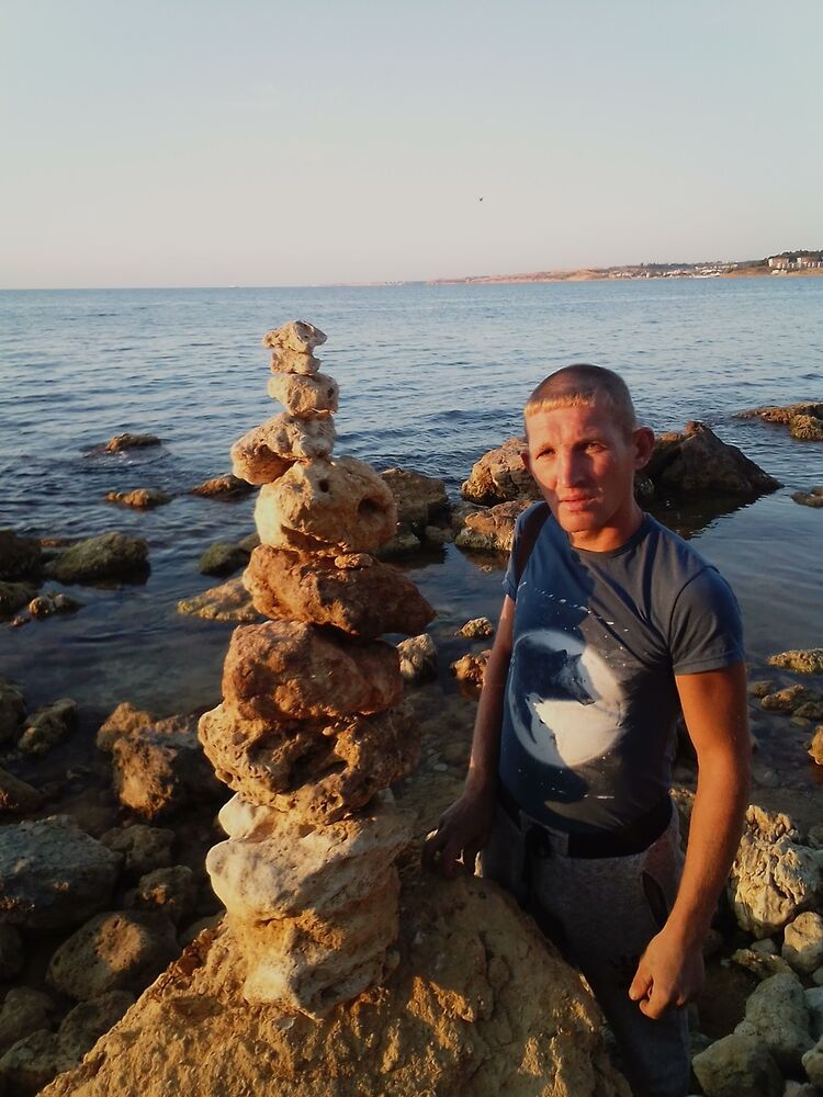 ���������� �����������, ���� ������� ������, 38 ���, ������������ ��� ������, ����� � ���������, c�������� ���������