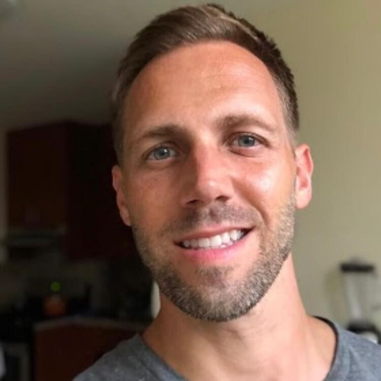  New York City,   Alex, 35 ,   ,   