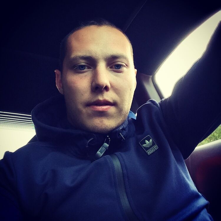  --,   , 34 ,   ,   , c 