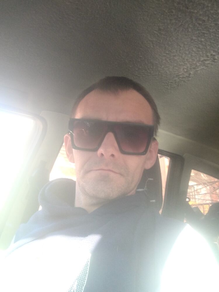  47834057  , 38 ,    