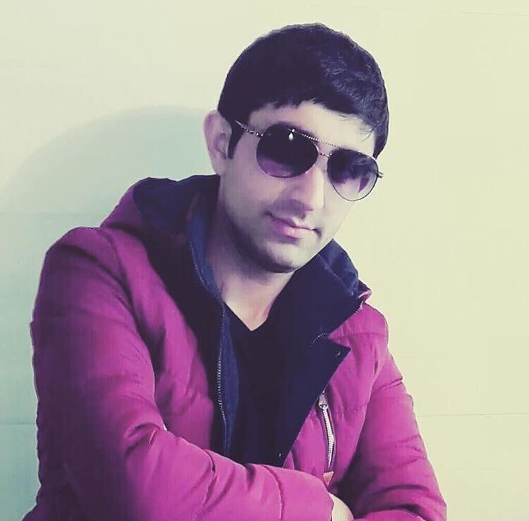 ���������� �����������, ���� ������� Elshan, 36 ���, ������������ ��� ������, ����� � ���������, c�������� ���������