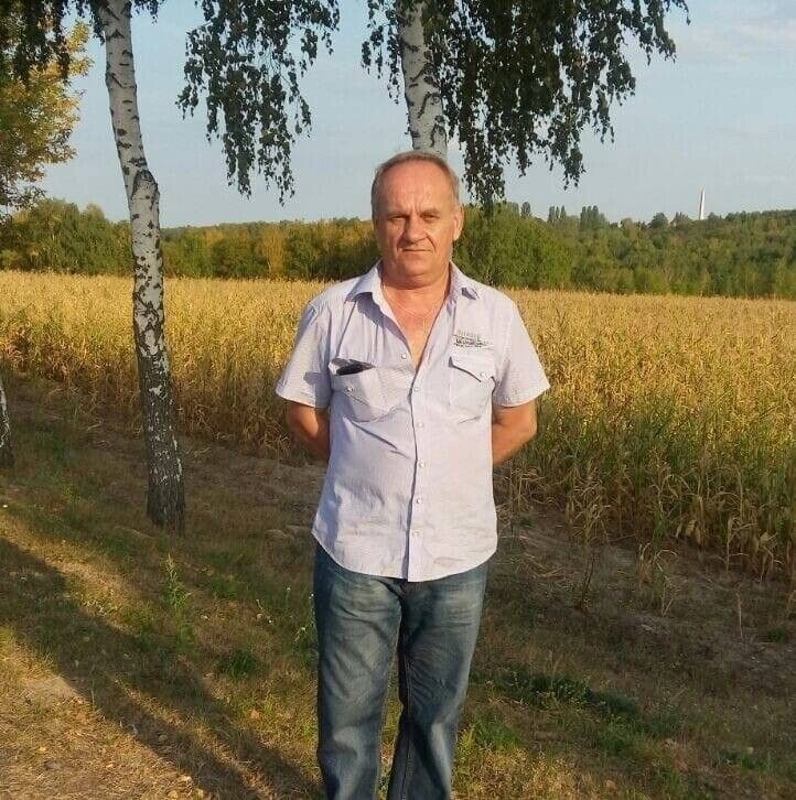  ,   , 62 ,   ,   , c 