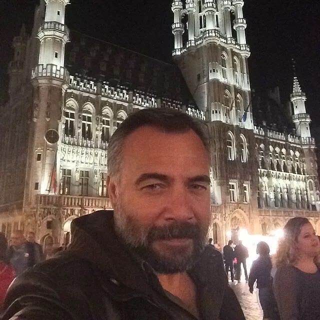  ,   , 60 ,   ,   