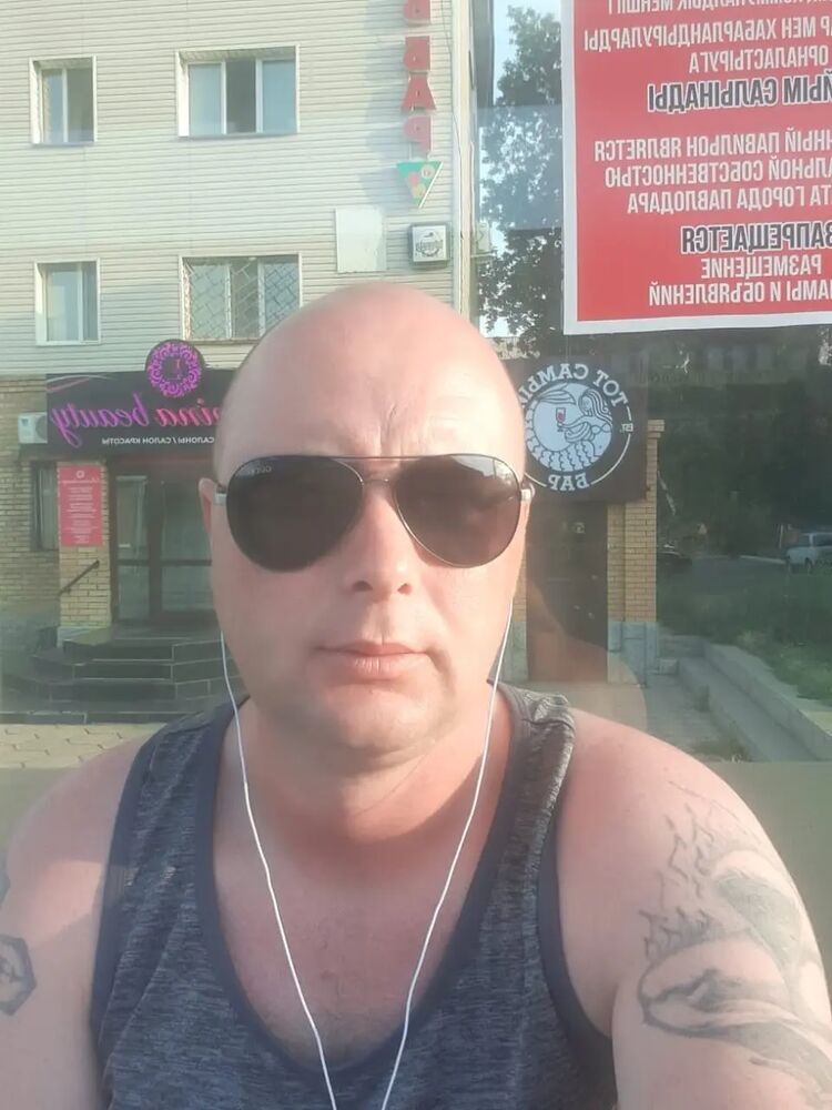  33421277  Vladimir, 34 ,    