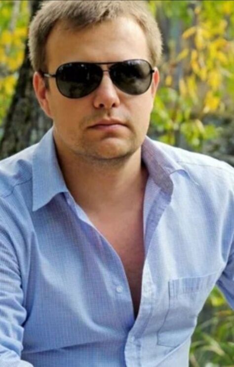 ���������� ���������, ���� ������� ���������, 41 ���, ������������ ��� ������, ����� � ���������