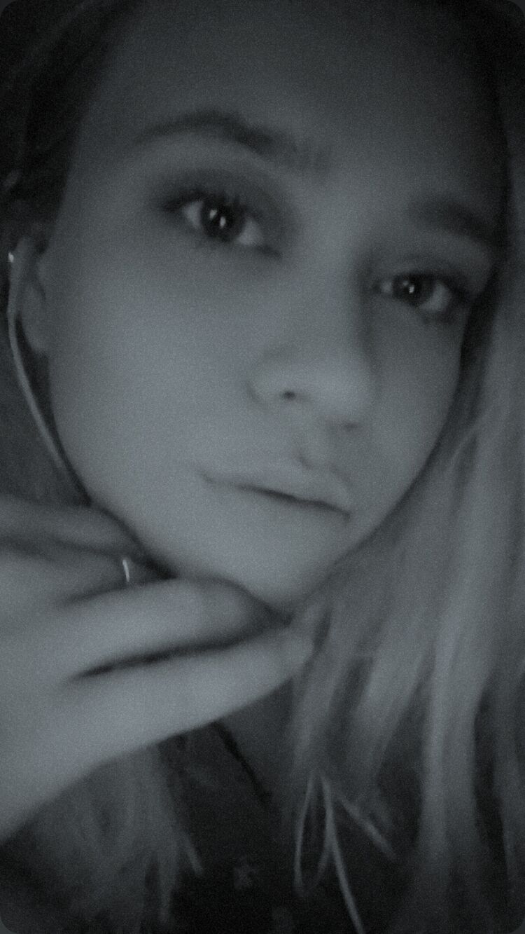  45840137  , 29 ,    