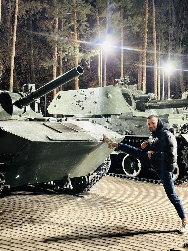 ���������� ���, ���� ������� ����, 28 ���, ������������ ��� ������, ����� � ���������