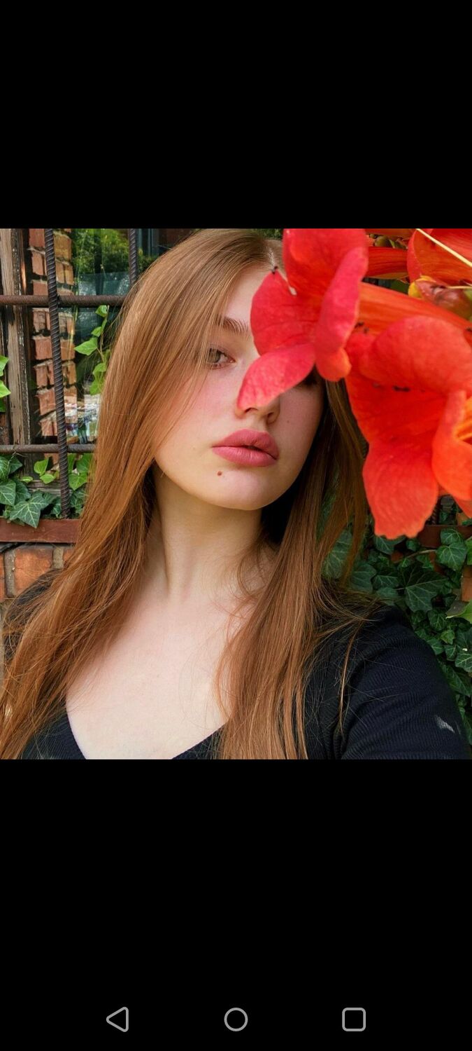 ���� 48093717 ������� ������, 24 ����, ���� ���������� � ������