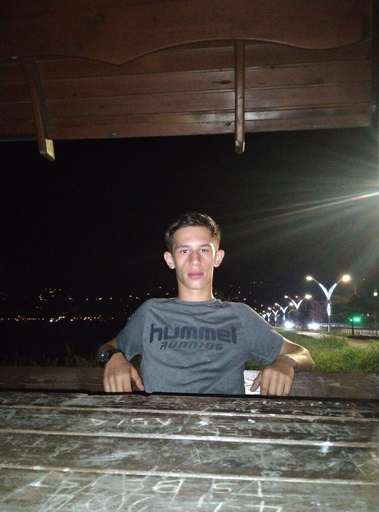  ?,   , 20 ,     , c 