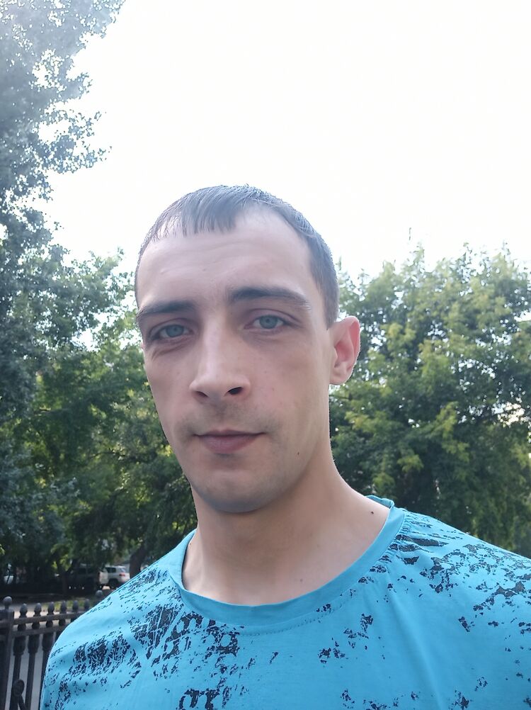 ���� 27810607 ������� ������, 33 ����, ���� ���������� � �������������