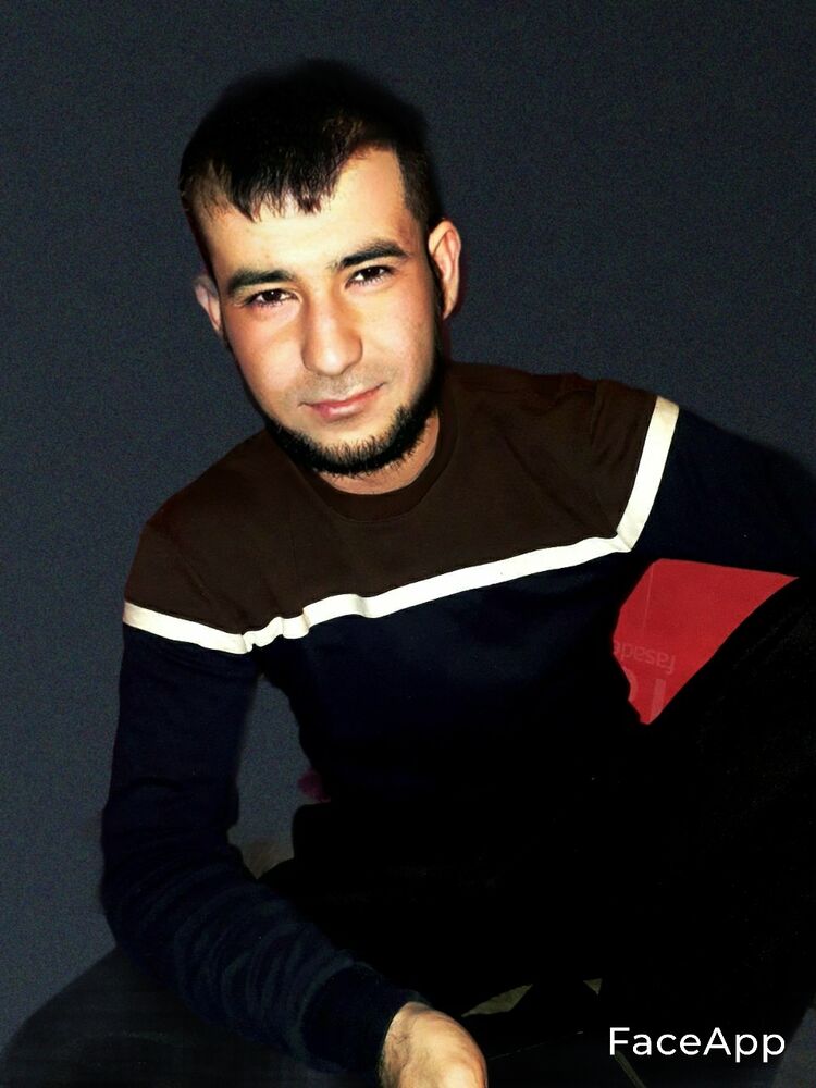 ���������� ������, ���� ������� Marat, 34 ����, ������������ ��� ������, ����� � ���������, c�������� ���������, ���������