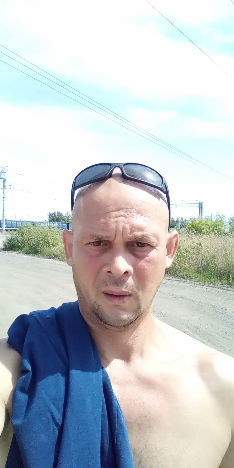 ���� 23002547 ������� �����, 40 ���, ���� ���������� � ����������