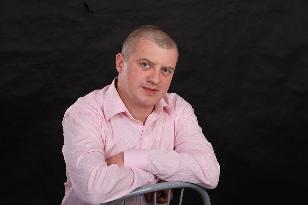 ���������� ������, ���� ������� �������, 45 ���, ������������ ��� ������, ����� � ���������, c�������� ���������