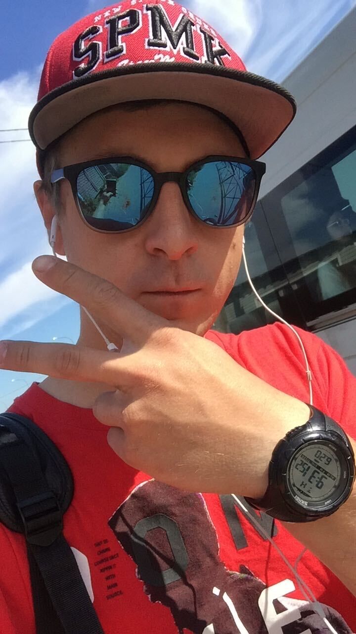 ���������� �����-���������, ���� ������� �������, 33 ����, ������������ ��� ������, ����� � ���������