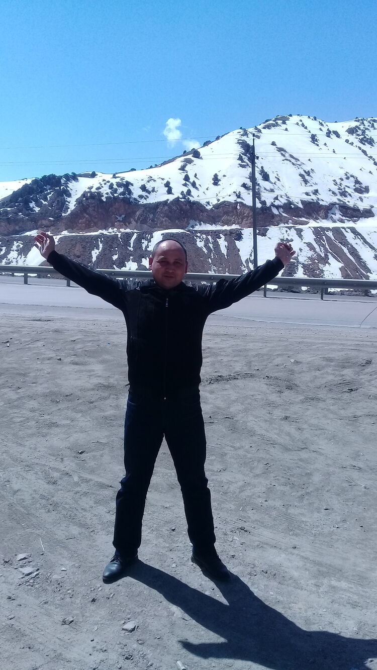 ���������� ������, ���� ������� �����, 42 ����, ������������ ��� ������, ����� � ���������