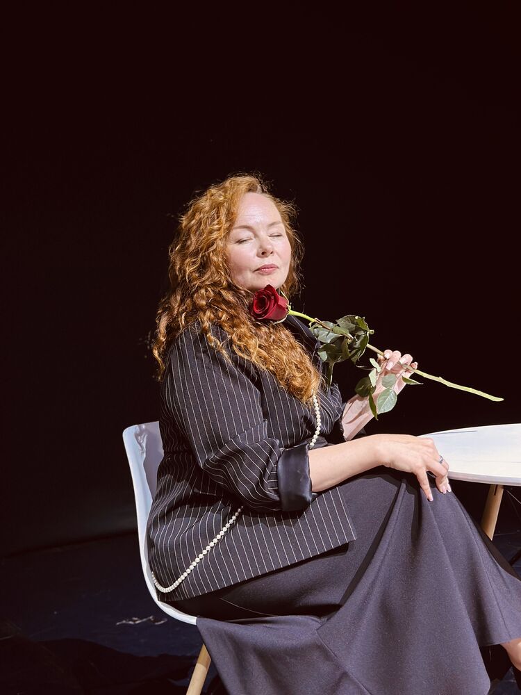 ���������� �����-���������, ���� ������� ���������, 41 ���, ������������ ��� ������, ����� � ���������, c�������� ���������