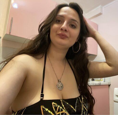 ���� 54947667 ������� �����, 28 ���, ���� ���������� � ������