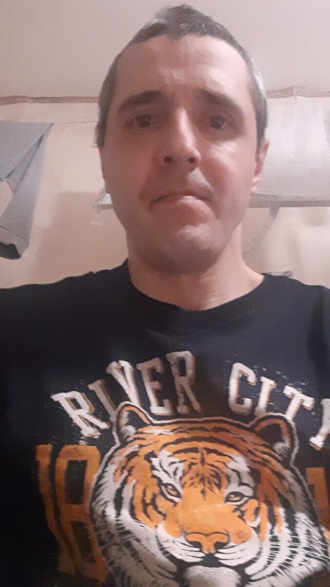 ���������� ���������, ���� ������� �������, 44 ����, ������������ ��� ����� � ���������, c�������� ���������