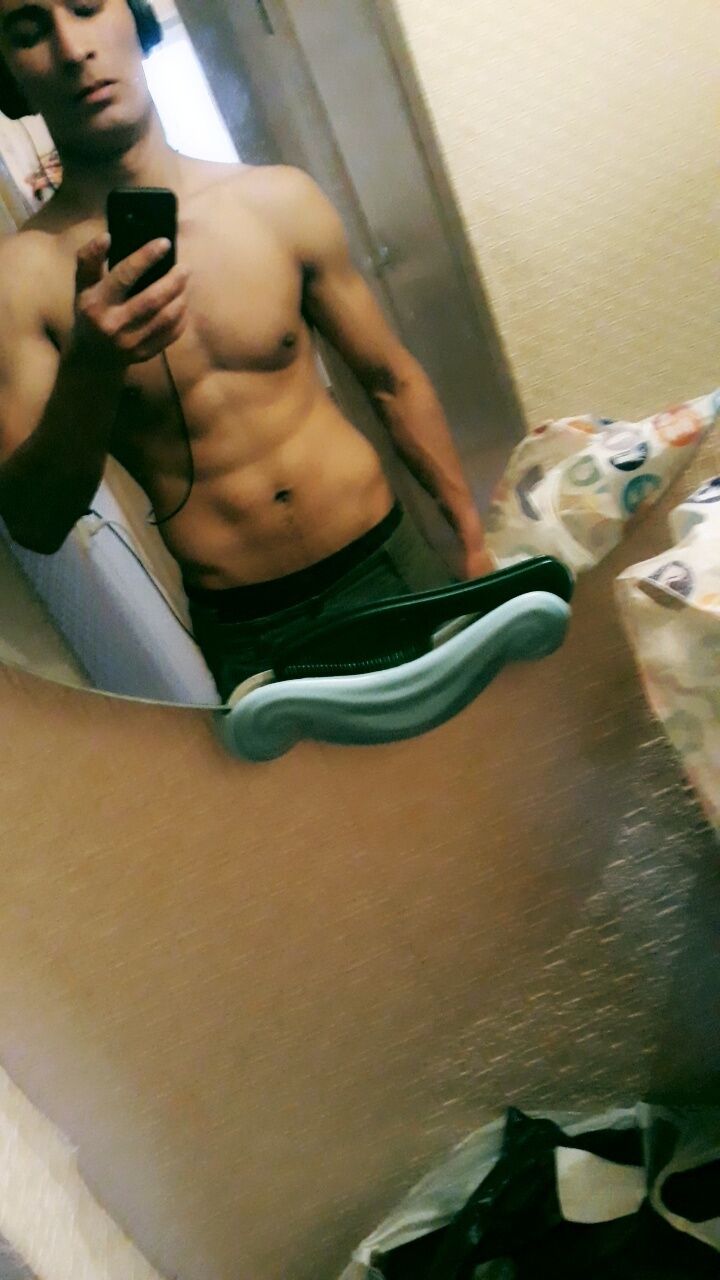 ���������� �������������, ���� ������� ����, 30 ���, ������������ ��� ������, ����� � ���������