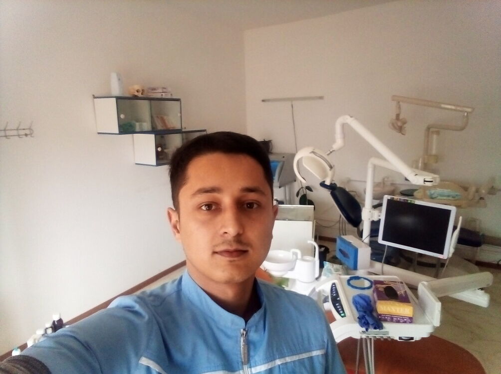  20533217  Hary, 30 ,    