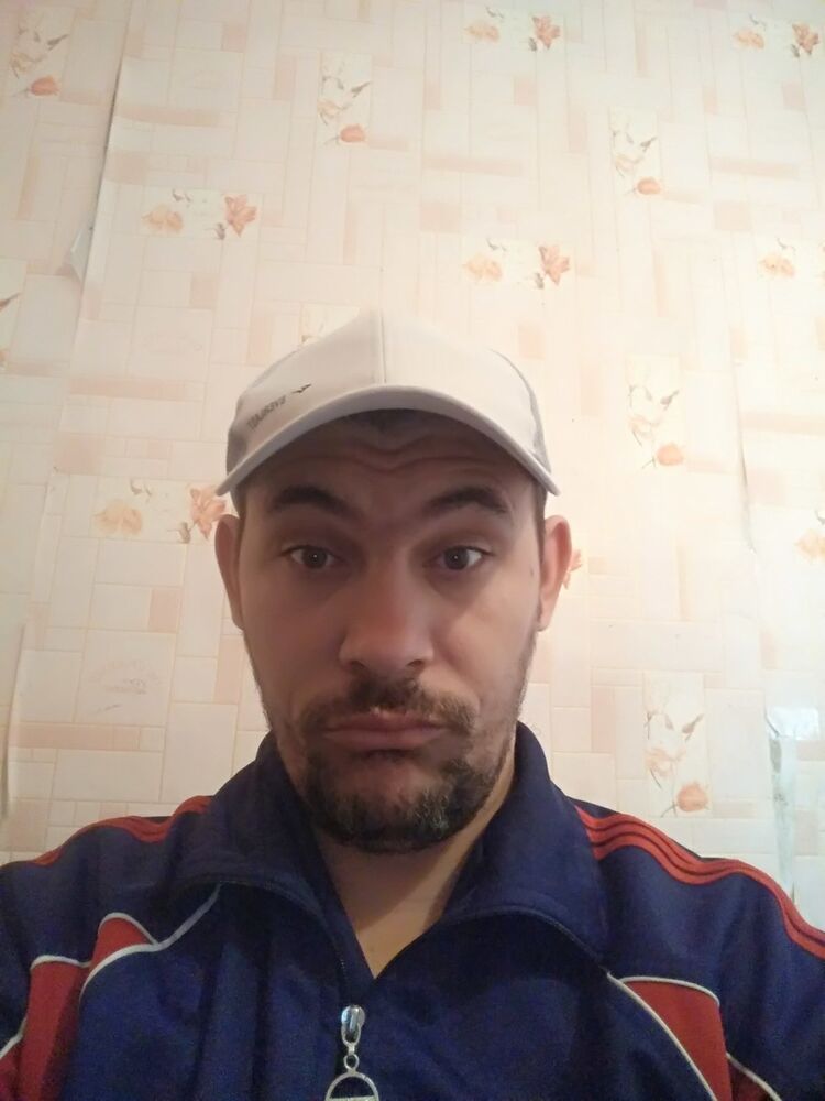  17970647  , 41 ,    