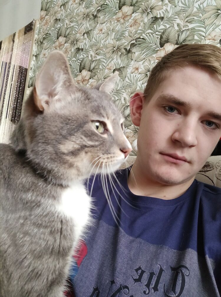 ���� 22576527 ������� ����, 27 ���, ���� ���������� � ������