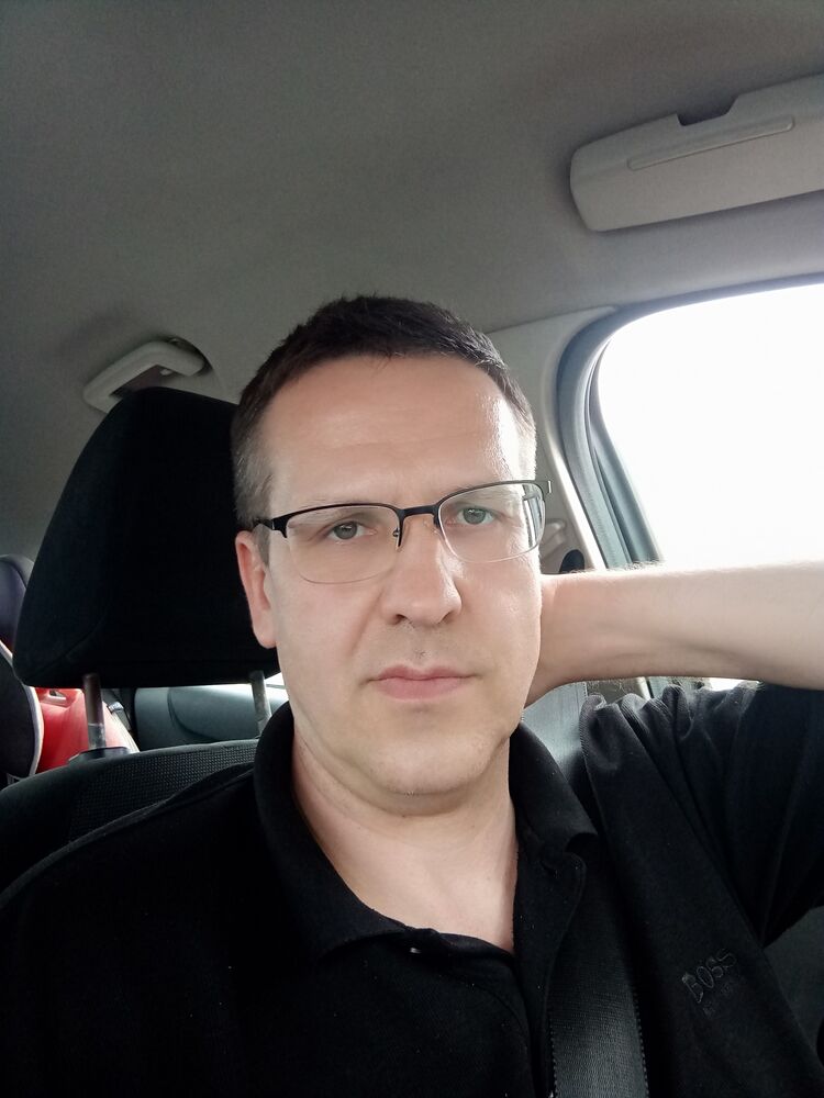 ���� 40625777 ������� ������������, 47 ���, ���� ���������� � ������