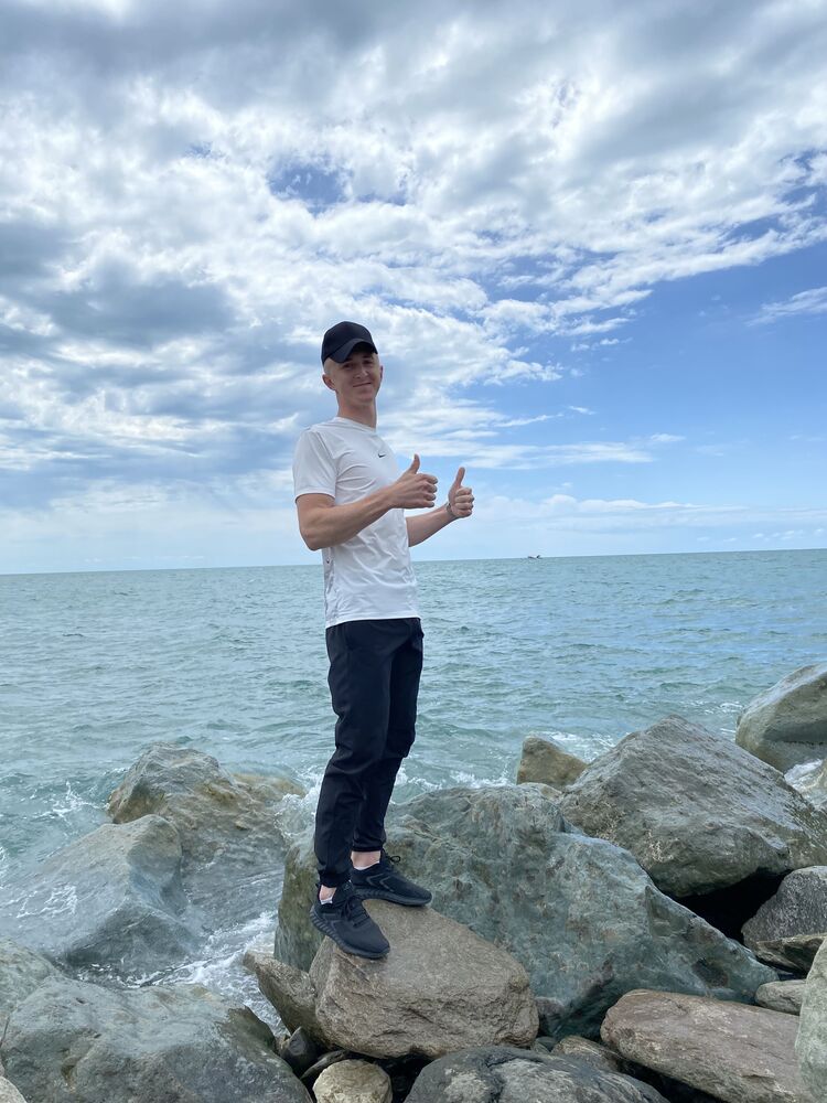 ���������� �������, ���� ����� �����, 25 ���, ������������ ��� ������, ����� � ���������