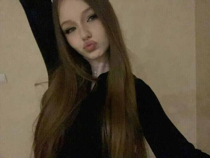 ���������� Goddard, ���� ������� ��������, 18 ���, ������������ ��� ������, ����� � ���������