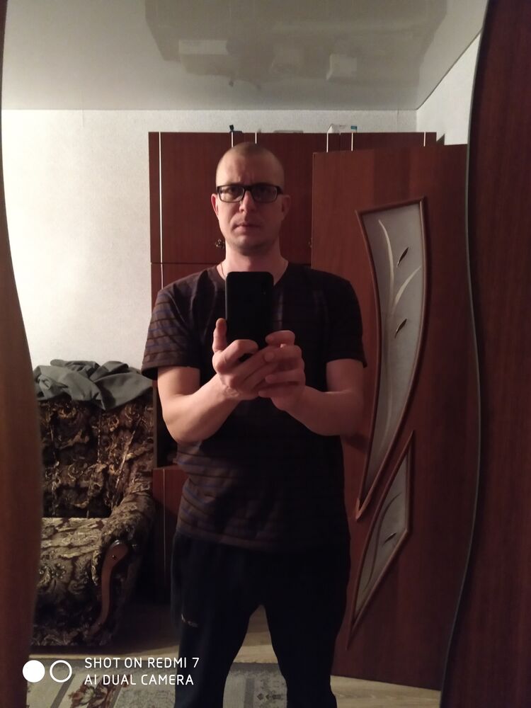 ���� 25882277 ������� ���, 38 ���, ���� ���������� � ��������