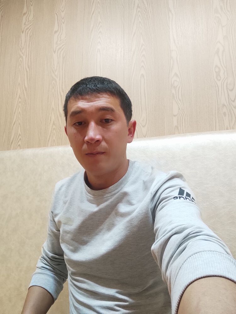 ���� 24710097 ������� ������, 38 ���, ���� ���������� � �������