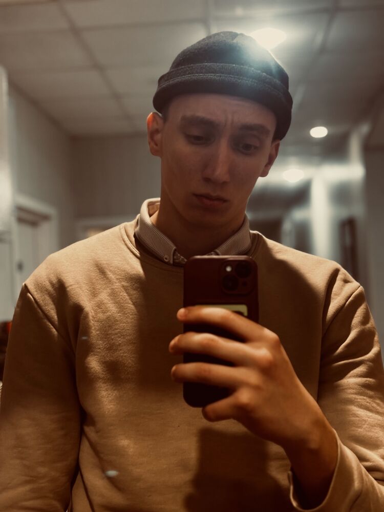  ,   , 23 ,   ,   , 