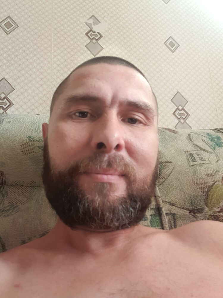 ���� 38111617 ������� �������, 39 ���, ���� ���������� � �������