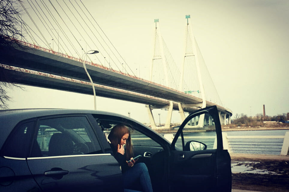 ���������� �����-���������, ���� ������� ����, 28 ���, ������������ ��� c�������� ���������