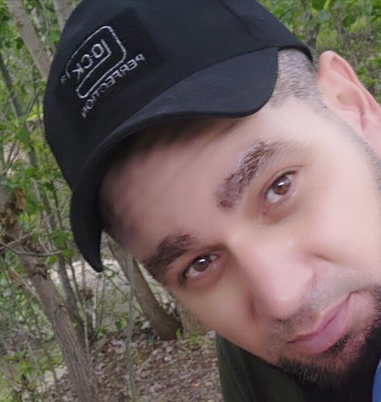 ���� 37644997 ������� Aslan, 29 ���, ���� ���������� � ����������