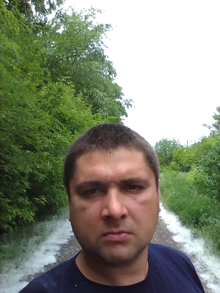  39263957  , 41 ,    