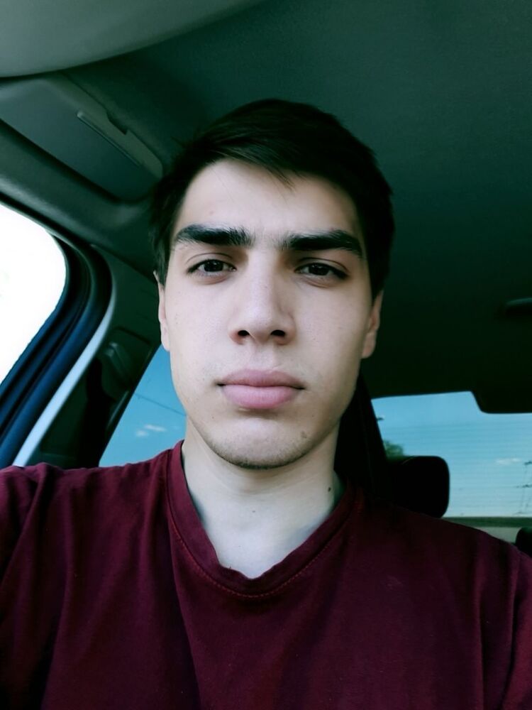 ���� 12799447 ������� ������, 30 ���, ���� ���������� � ���������