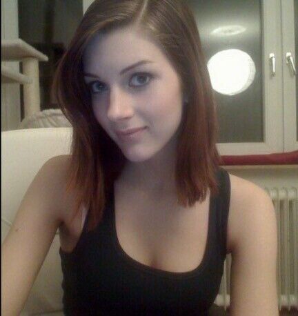 ���� 20288527 ������� ����, 26 ���, ���� ���������� � ��������