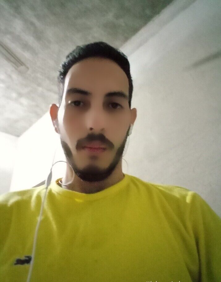  ,   Mahmoud, 28 ,   ,   , c 